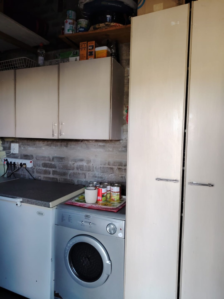 3 Bedroom Property for Sale in Moorreesburg Western Cape